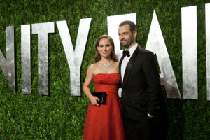 傑明·米爾派 傑明·米爾派