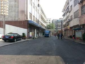 醴陵市實驗國小 醴陵市實驗國小