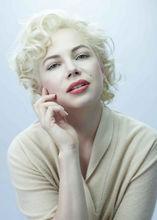 《我與夢露的一周》