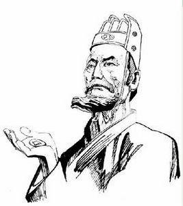 劉寵[東漢大臣]