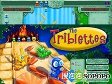 滑板精靈 滑板精靈