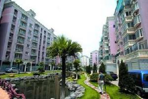 悅泰祥里 悅泰祥里