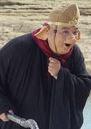 西遊記[2010年程力棟執導電視劇]