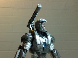 MARVEL SELECT MARVEL SELECT