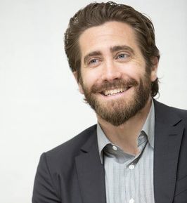 傑克·吉倫哈爾