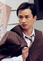 博弈[2012年張明健、李曼主演電視劇]