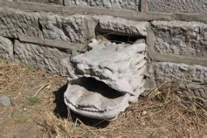 冽石寒泉 冽石寒泉