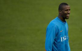 道格拉斯·邁亞