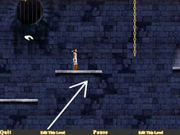 終結時代 終結時代