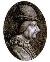 路易十一世 路易十一世