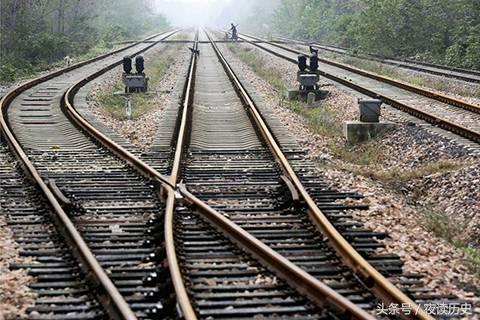 它被譽為&ldquo;中國第八大古都&rdquo;，也被日本學者稱為&ldquo;中國的芝加哥&rdquo;