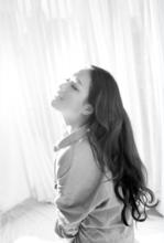 斯美塔寫真集-最新相冊分享