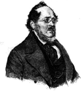 德意志關稅同盟