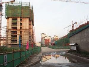 寧波(棄用)紫悅馨園 寧波(棄用)紫悅馨園