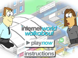 經營展覽會 經營展覽會