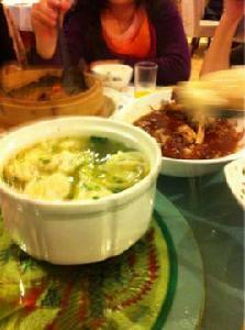 丘二館（解放碑店）