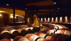 柯斯拉伯麗酒莊 柯斯拉伯麗酒莊