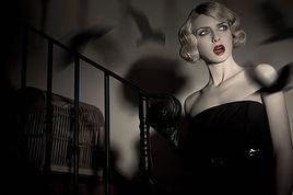 無限放大 無限放大