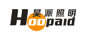 佛山市順德區昊派照明電器有限公司 佛山市順德區昊派照明電器有限公司