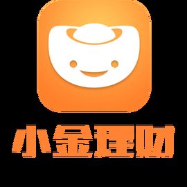 小金理財 小金理財