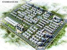 高新幸福城 高新幸福城