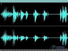立體聲錄音 立體聲錄音