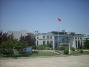 淮海工學院圖書館 淮海工學院圖書館