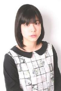 島袋美由利 島袋美由利