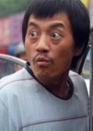 臥龍崗[2014年雪村執導電影]