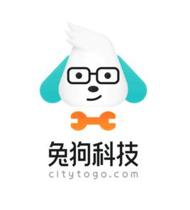 兔狗科技 兔狗科技