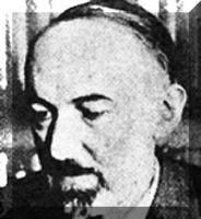 范·達因 范·達因