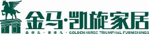 金馬家居 金馬家居
