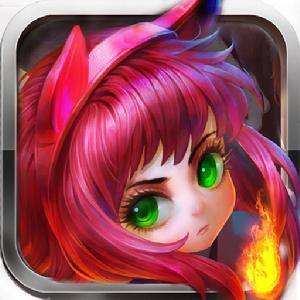 啪啪巫妖王 啪啪巫妖王