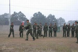 《下輩子做你的女人》