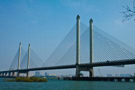 臥龍大橋 臥龍大橋