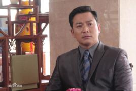 劉士傑[抗日英雄]