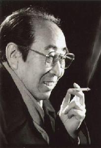 李惠文[中國作家協會會員]