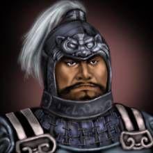 毛銳[明代將領]