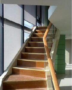 創業公寓 創業公寓