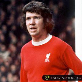 勞勒[英格蘭足球運動員克里斯·勞勒]