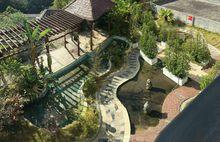 廣州市市政職業學校