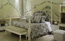 亨利戴上海探戈系列圖片