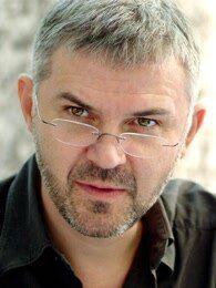 米歇爾·格拉沃格 米歇爾·格拉沃格