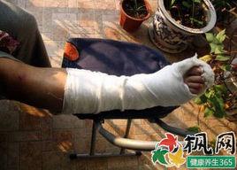 不隨意注意 不隨意注意