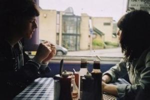 留學主修愛情 留學主修愛情