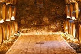 尋找酒瓶子 尋找酒瓶子