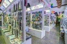 AA國際動漫周邊店