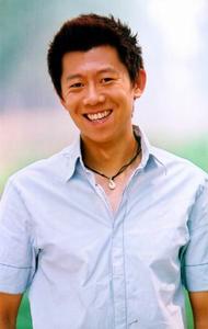 1976年10月28日 1976年10月28日