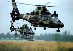 2007年7月31日 2007年7月31日