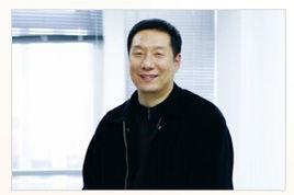 劉耕[南京大學教授]